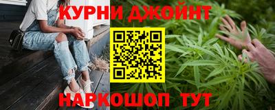амф Можга