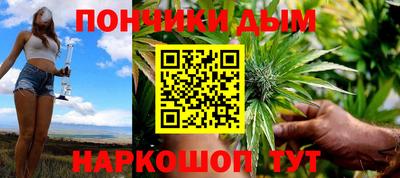 амф Можга
