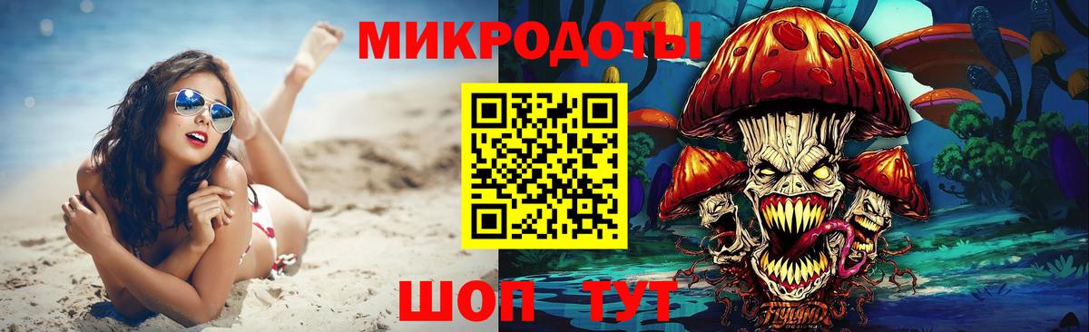 Сунжа  как найти наркотики  Вход с VPN  Галлюциногенные грибы Magic Shrooms 