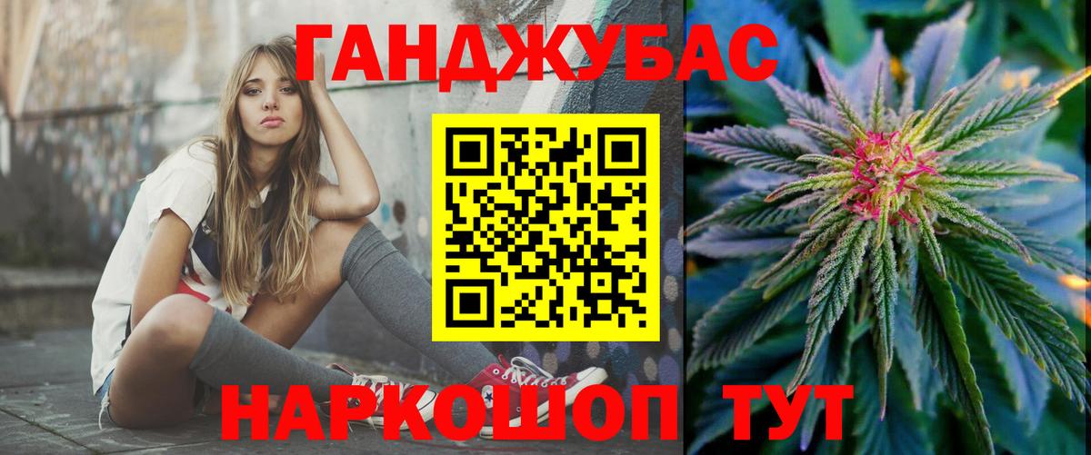 Канабис SATIVA & INDICA Сунжа